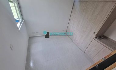Se arrienda apartamento en el sector La Estrella COD-526037