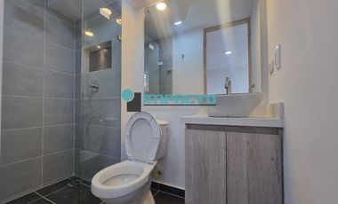 Se arrienda apartamento en el sector La Estrella COD-526037