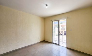 Casa en Renta en Alta California, Coto 9, Tlajomulco