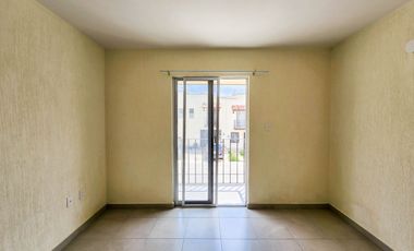 Casa en Renta en Alta California, Coto 9, Tlajomulco