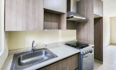 Casa en Renta en Alta California, Coto 9, Tlajomulco