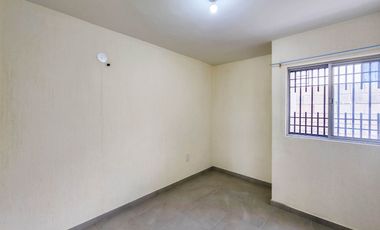 Casa en Renta en Alta California, Coto 9, Tlajomulco