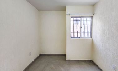 Casa en Renta en Alta California, Coto 9, Tlajomulco