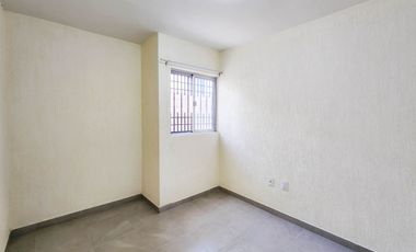 Casa en Renta en Alta California, Coto 9, Tlajomulco