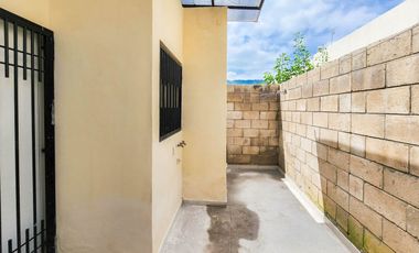 Casa en Renta en Alta California, Coto 9, Tlajomulco