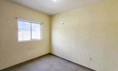 Casa en Renta en Alta California, Coto 9, Tlajomulco