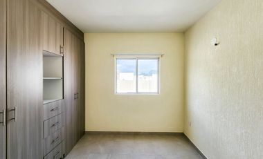 Casa en Renta en Alta California, Coto 9, Tlajomulco