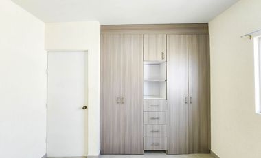 Casa en Renta en Alta California, Coto 9, Tlajomulco