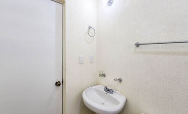 Casa en Renta en Alta California, Coto 9, Tlajomulco