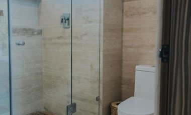 Departamento en venta en Palais Tulum