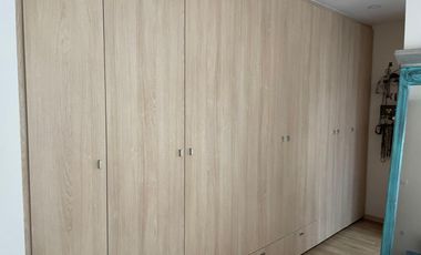 CASA EN RENTA, ZONA SAN MATEO ATENCO EDO MEX