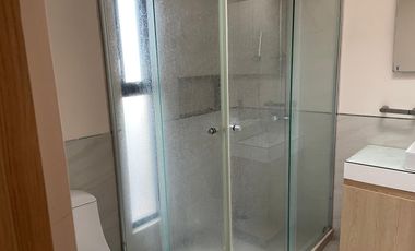 CASA EN RENTA, ZONA SAN MATEO ATENCO EDO MEX