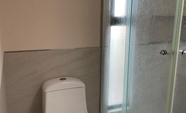 CASA EN RENTA, ZONA SAN MATEO ATENCO EDO MEX