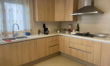 CASA EN RENTA, ZONA SAN MATEO ATENCO EDO MEX