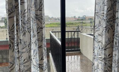 CASA EN RENTA, ZONA SAN MATEO ATENCO EDO MEX