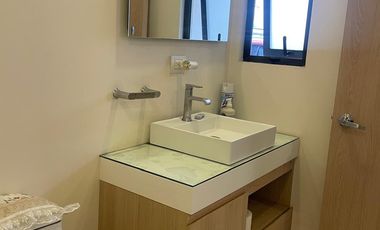 CASA EN RENTA, ZONA SAN MATEO ATENCO EDO MEX