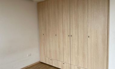 CASA EN RENTA, ZONA SAN MATEO ATENCO EDO MEX