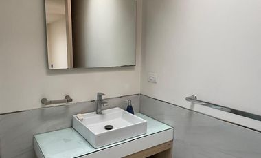 CASA EN RENTA, ZONA SAN MATEO ATENCO EDO MEX