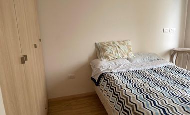 CASA EN RENTA, ZONA SAN MATEO ATENCO EDO MEX