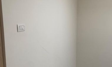 CASA EN RENTA, ZONA SAN MATEO ATENCO EDO MEX