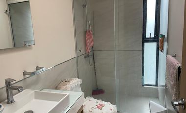 CASA EN RENTA, ZONA SAN MATEO ATENCO EDO MEX