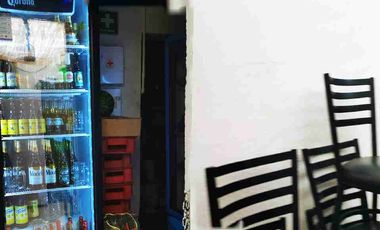 RENTO LOCAL super acreditado, col. Claveria