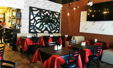 RENTO LOCAL super acreditado, col. Claveria