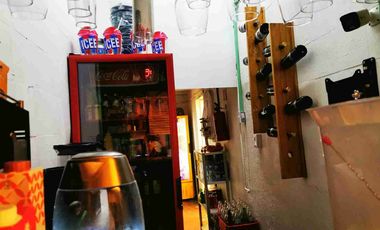 RENTO LOCAL super acreditado, col. Claveria