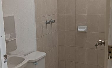 Casa en venta en Peñón norte, Puente viejo