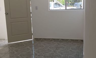 Casa en venta en Peñón norte, Puente viejo