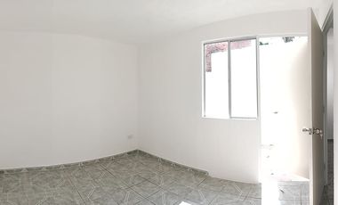 Casa en venta en Peñón norte, Puente viejo