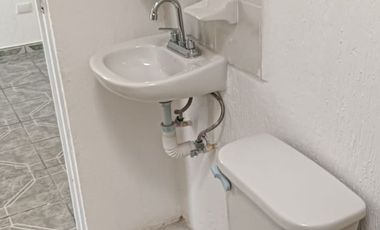 Casa en venta en Peñón norte, Puente viejo