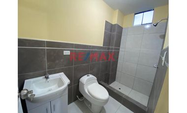 Departamento En Venta En Urb. Santa Maria Del Pinar//ID:1148360