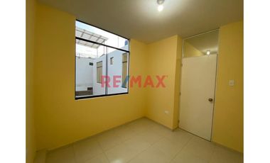 Departamento En Venta En Urb. Santa Maria Del Pinar//ID:1148360