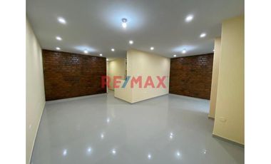 Departamento En Venta En Urb. Santa Maria Del Pinar//ID:1148360