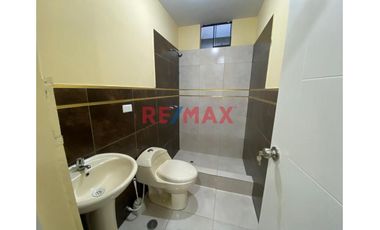 Departamento En Venta En Urb. Santa Maria Del Pinar//ID:1148360