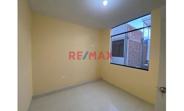 Departamento En Venta En Urb. Santa Maria Del Pinar//ID:1148360