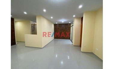 Departamento En Venta En Urb. Santa Maria Del Pinar//ID:1148360