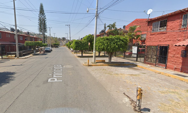 CASA DE RECUPERACIÓN BANCARIA EN PRIV. LA VENTA, COL. RINCONADA DE ACOLAPAN, TEPOZTLAN, MORELOS. ¡NO SE ACEPTAN CRÉDITOS!