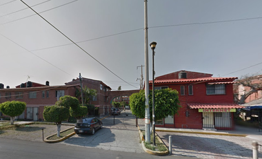 CASA DE RECUPERACIÓN BANCARIA EN PRIV. LA VENTA, COL. RINCONADA DE ACOLAPAN, TEPOZTLAN, MORELOS. ¡NO SE ACEPTAN CRÉDITOS!