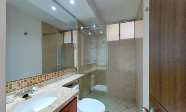 VENTA DE APARTAMENTO EN MADRID