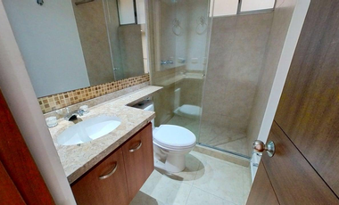 VENTA DE APARTAMENTO EN MADRID