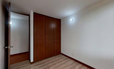 VENTA DE APARTAMENTO EN MADRID