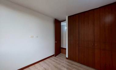 VENTA DE APARTAMENTO EN MADRID