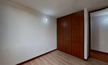VENTA DE APARTAMENTO EN MADRID