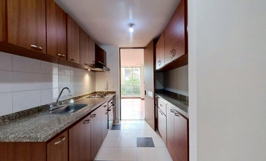 VENTA DE APARTAMENTO EN MADRID