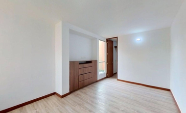 VENTA DE APARTAMENTO EN MADRID