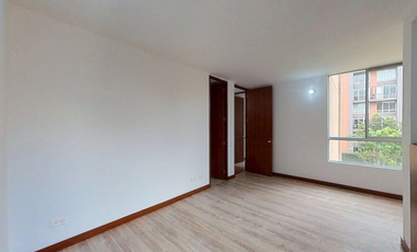 VENTA DE APARTAMENTO EN MADRID