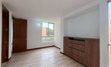 VENTA DE APARTAMENTO EN MADRID