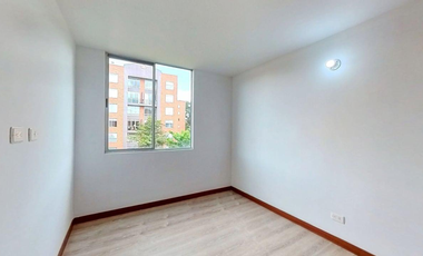 VENTA DE APARTAMENTO EN MADRID
